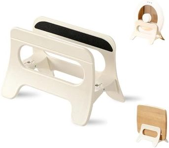 Adjustable