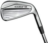 King Tour Irons 4-PW