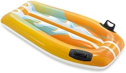 Intex Joy Rider, Inflatable Wave Ri