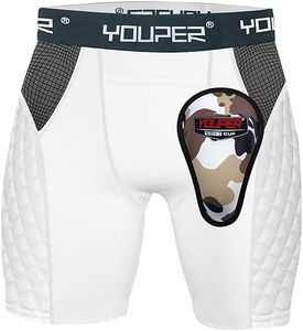 Youper You