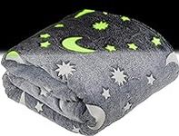 Soft Throw Blanket Gifts for Boys a