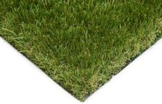 Tuda Grass Direct Bodrum Artificial