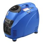 GENTRAX Portable Inverter Generator