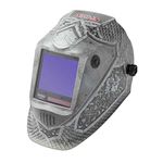 Lincoln Electric Viking 3350 Medieval Welding Helmet