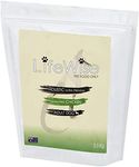 Lifewise Dry Dog Food, 2.5 Kilogram