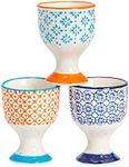 Nicola Spring Porcelain Printed Bre