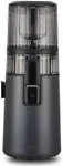 Hurom H70 Cold Press Juicer Machine