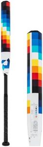 DeMarini P