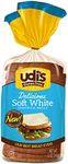 Udi's Gluten Free Delicious White S