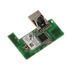 Wi-fi Adapter For Xbox 360