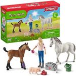 schleich® 