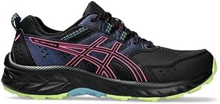 ASICS Women's Gel-Venture 9 Running