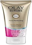 Olay Pore Perfecting Berry Burst Sc