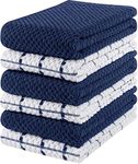 Utopia Towels Kitchen Towels [6 Pac