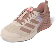 adidas Women's Dropset 3 Training S