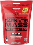 MuscleMeds Carnivor Mass Chocolate 