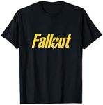 Fallout TV