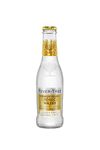 Fever-Tree Indian Tonic Water 24x200ml