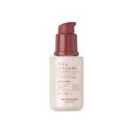 The Face Shop Pomegranate & Collagen Face Serum With 10% Marine Collagen & Hyaluronic Acid | Has Collagen to smooth wrinkles & Hyaluronic Acid for Intense Hydration |All in One Korean Face Serum, 30Ml