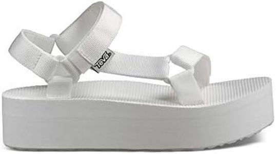 Teva Women