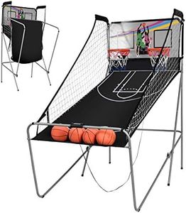 GOPLUS Jeu
