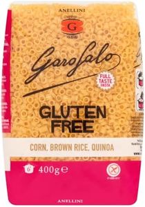 Garofalo G