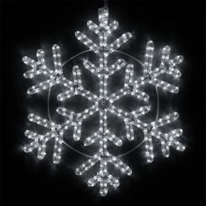 Wintergree
