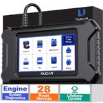 Car Diagnostic Tools