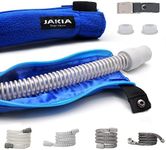 JAKIA CPAP Hose Tube Cover Sleeve W