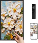 Dragon Touch Large Digital Picture