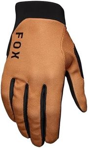Fox Racing