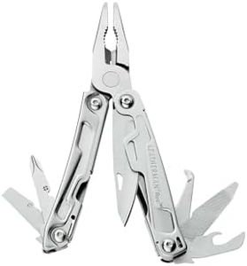 LEATHERMAN