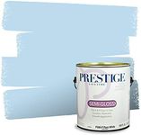 PRESTIGE Paints Interior Paint and 