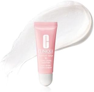Clinique Moisture Surge Lip Hydro Plump Treatment Women Lip Treatment 0.34 oz