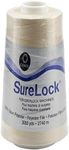 Coats Surelock Overlock Thread, 300