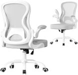 SONGMICS Ergonomic Office Chair, Me