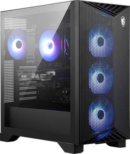 msi Aegis