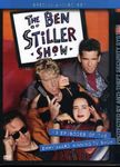 The Ben Stiller Show