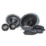 Mb Quart Car Stereo Speakers