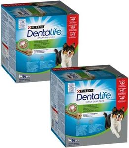 PURINA Den