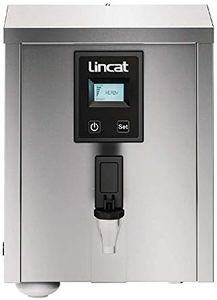 Lincat DB1