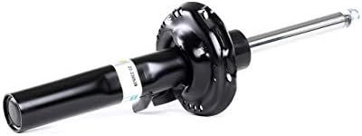 Bilstein 22-230539 Shock Absorber B4