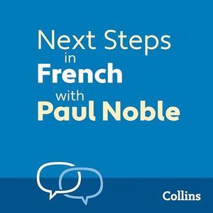 Next Steps