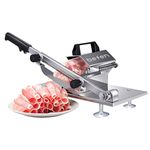 Meat Slicer For Frozen Meat