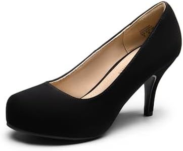 DREAM PAIR