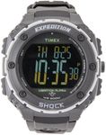 Timex Men's T49950GP Expedition Sho