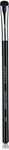 Sigma Beauty E20 Short Shader Brush -