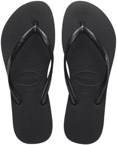 Havaianas 