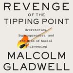 Revenge of the Tipping Point: Overs