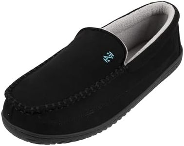 IZOD Men's